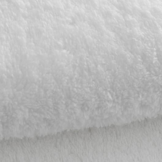 3-Session Reiki Package